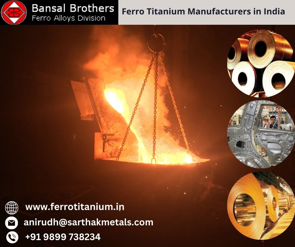 24965-Ferro%20Titanium%20Manufacturers%20in%20India%20(1).jpg