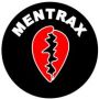 Mentrax Refinery