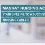 Mannat Nursing Academy