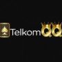 Telkom QQ