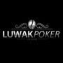 Situs Poker Online LUWAKPOKER