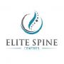 Elite Spine Centres