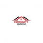 Equanimity Roofing