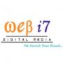 webi7 digital media
