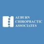 Auburn Chiropractic Associates
