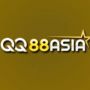 QQ88ASIA Situs Slot