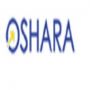 Oshara Inc.