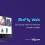 Bizfly Website