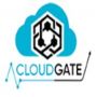 Cloudgatet Pvt. Ltd.