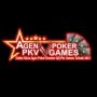 Agen Poker Pkv Games