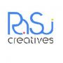 RaSu Creatives