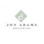 Jon Adams Photography
