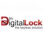 Digital Lock