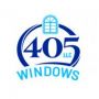 405 Windows