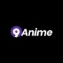 Watch Anime Online Free | 9Anime