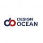 Design Ocean