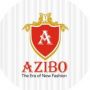 Azibo India