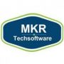 MKR Techsoftware Sociedad Limitada