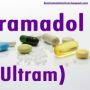 Buy Tramadol Online Cheapest