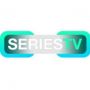 SeriesTV.Watch - Watch TV Series Online, Watch TV Shows Online Free