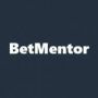 BetMentor – Trusted Online Betting Site Reviews &amp; Betting Guides