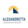 Alexandretta Transportation Consulting