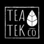 Tea Tek Co