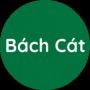 bach cat
