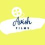 Avish Films