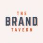 The Brand Tavern