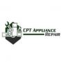 Cape Town Appliance Repairs