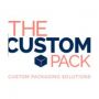 The Custom Pack