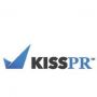 KISS PR