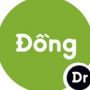 Dr Đồng