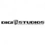 Digi5 Studio
