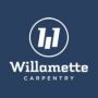 Willamette Carpentry