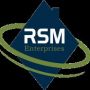 RSM Enterprises