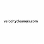velocitycleaners.com