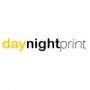 Day Night Print