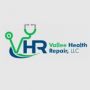 Vallee Health Repair, LLC