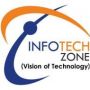 Infotechzone