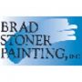 Brad Stoner Painting