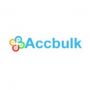 Accbulk Blogs