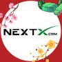 NextX CRM