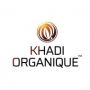 Khadi Organique