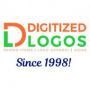 Digitized logos