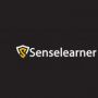 Senselearner Technologies Pvt Ltd