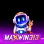 MAXWIN313LIVE