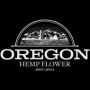 Oregon Hemp Flower Wholesale