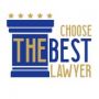 Choose The Best Lawyer